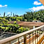 Aston Maui Kaanapali Villas