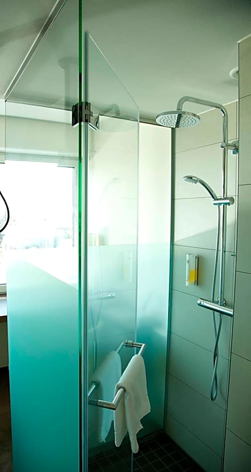 Best Western Plus Hotel Bremerhaven