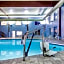 Holiday Inn Express Wisconsin Dells By IHG