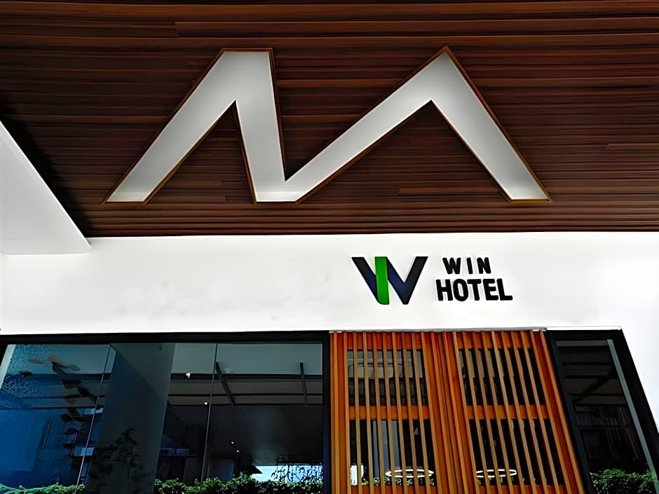 Win Hotel