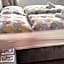XuBa ApartmentRooms Messe Wien Prater