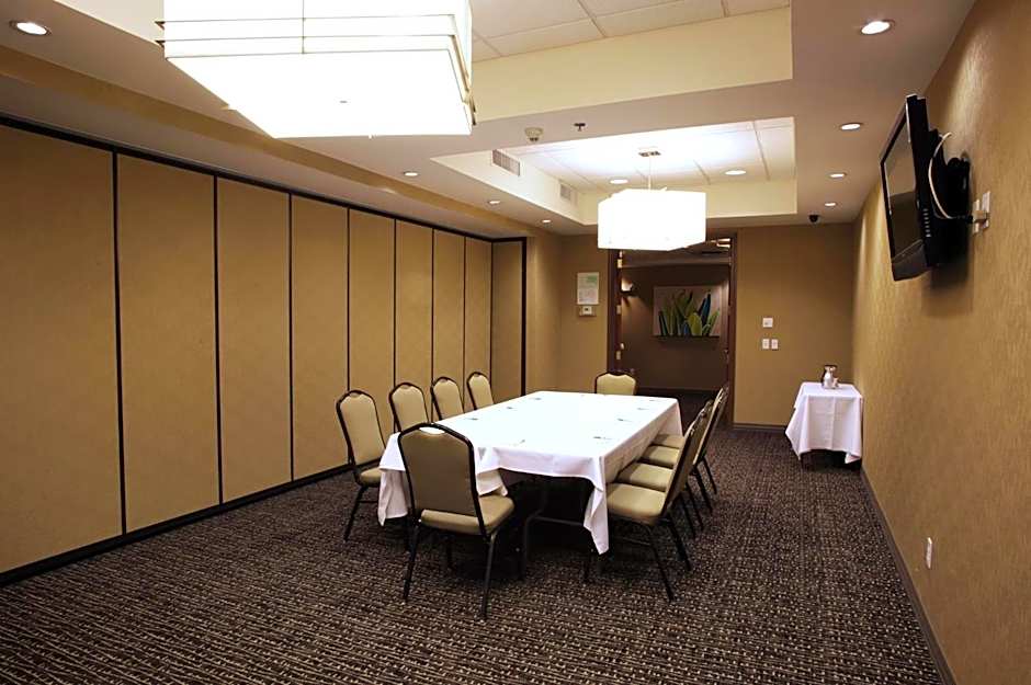 Holiday Inn Phoenix/Chandler By IHG