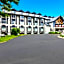 The Valley Inn, an Ascend Collection Hotel