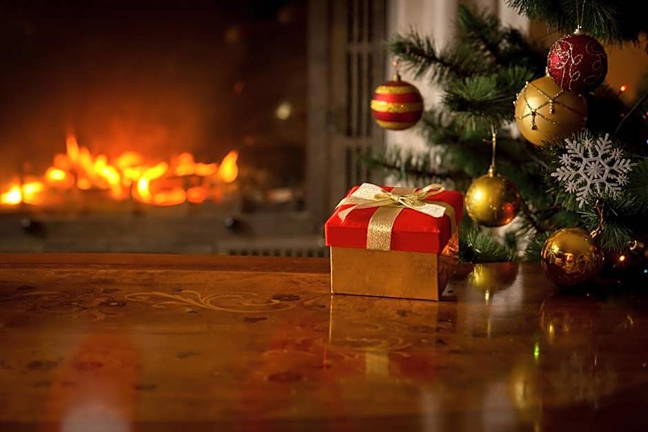 Löwen Hotel Montafon