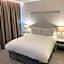 Axiom Park Hotel