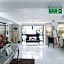 Bed by City Surawong Patpong