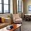 Hotel Savoy Kansas City, Tapestry Collection by Hilton