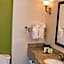 Sleep Inn & Suites Laurel near Fort Meade