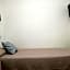 Hostal Lesseps