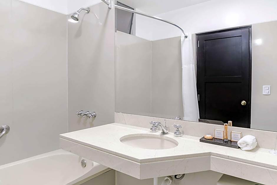 Costa del Sol Wyndham Piura