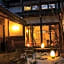 Ryokan Oyado Koto No Yume