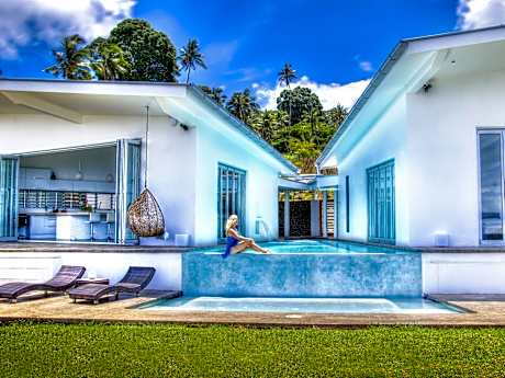 Vacala Bay Resort - All Inclusive