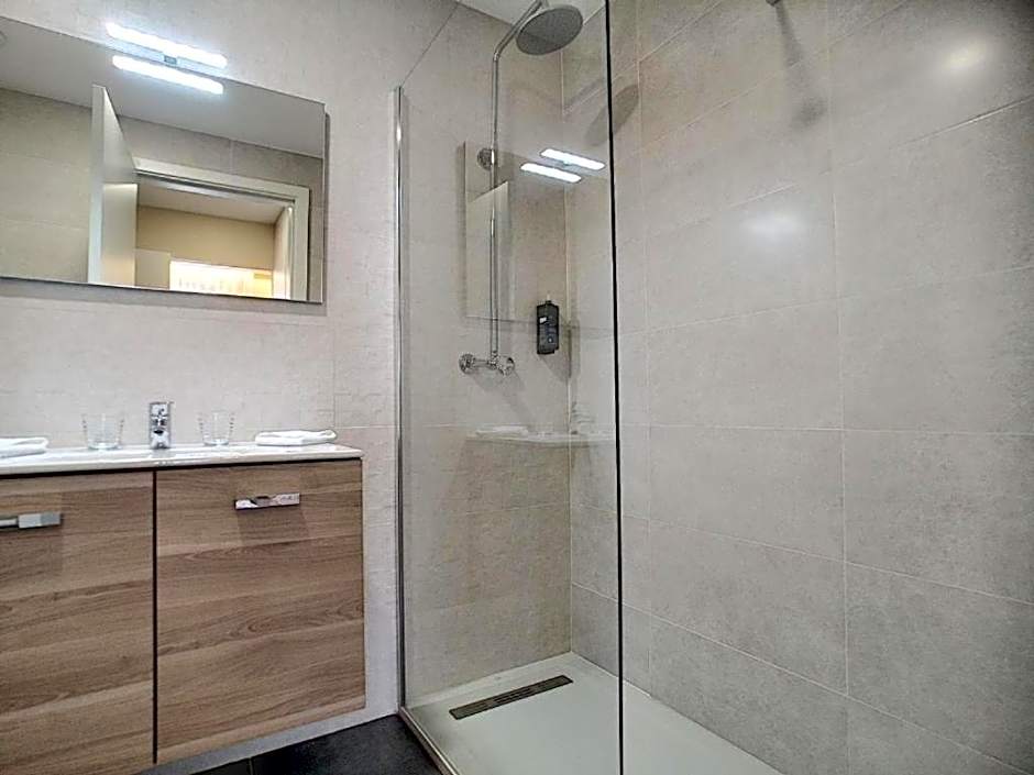 CFS Azores Guest House