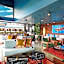 Virgin Hotels Dallas