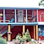 Mancos Inn