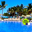 Catalonia Playa Maroma - All Inclusive