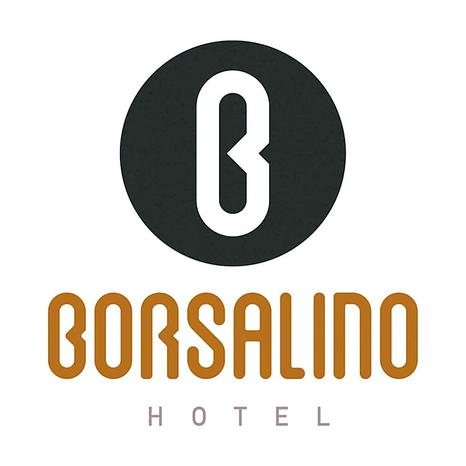 Hotel Borsalino