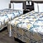 Motel 6-Victoria, TX