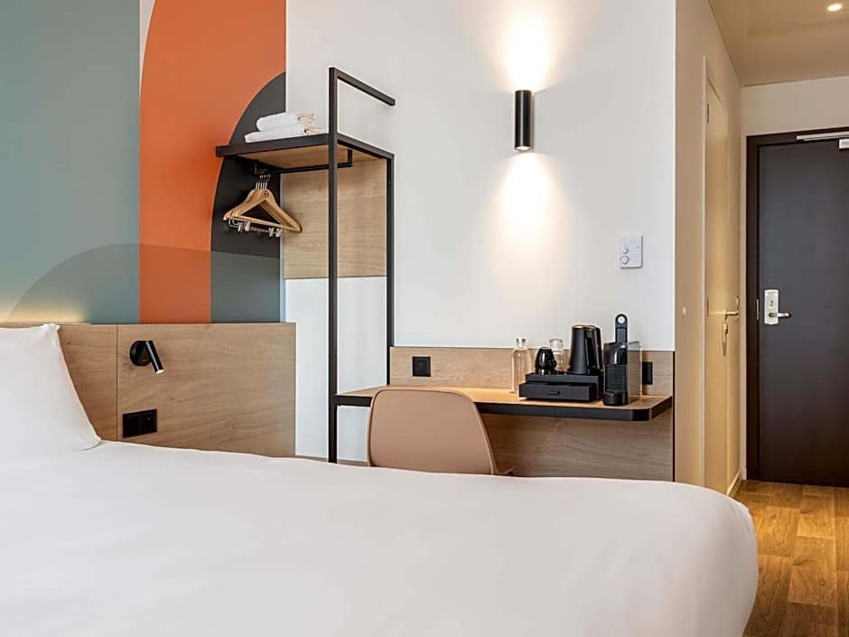B&B HOTEL Namur