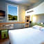 ibis budget Brignoles Provence