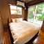Seven Residence Yabu