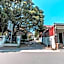 Residence Tanjung Pakuan