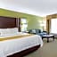Quality Inn Paris