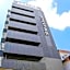 Hotel Livemax Niigata Nagaoka-ekimae