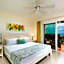 Jardin del Eden Boutique Hotel