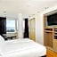 Hilton Reykjavik