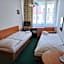 Hotel Legie