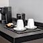 Radisson Blu Hotel, Bergamo ChorusLife