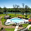 Courtyard by Marriott New Braunfels River Village
