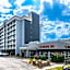 Holiday Inn Niagara Falls State Park Entry By IHG