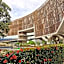 Courtyard by Marriott Tuxpan Veracruz