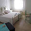 Villa Margherita Suite & charme