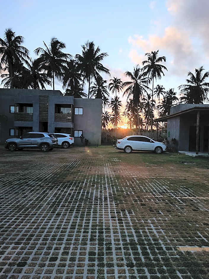Villas Patacho G 102 - Milagres