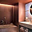 SO/ Paris Hotel