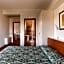 Verdeluna ApartHotel