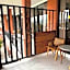 Caldera Hotel & Restaurant