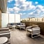 Canopy by Hilton Dallas Frisco Station, TX