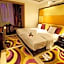 Lavender Home Hotel