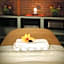 Hyatt Lodge Oak Brook Chicago