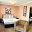 Motel Te Kuiti