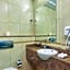 Mughal Suites