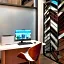 Fairfield by Marriott Montreal Downtown