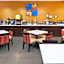 Holiday Inn Express & Suites Joplin Southeast by IHG