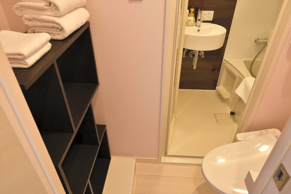 Fukuoka - Hotel / Vacation STAY 76190