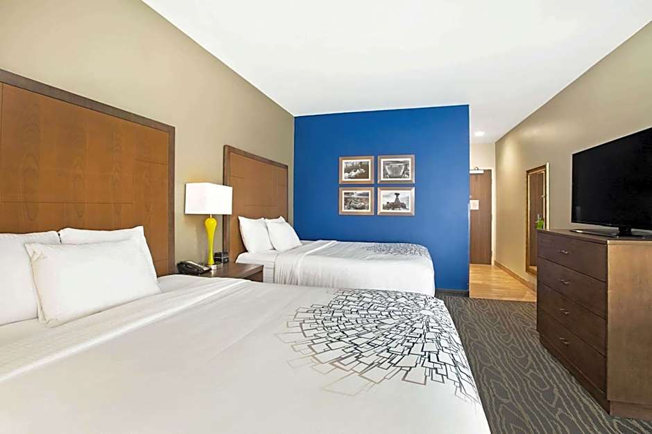 La Quinta Inn & Suites by Wyndham Page at Lake Powell