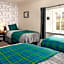 Dunfallandy House Hotel